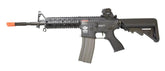 CM16 Raider-L(Black)